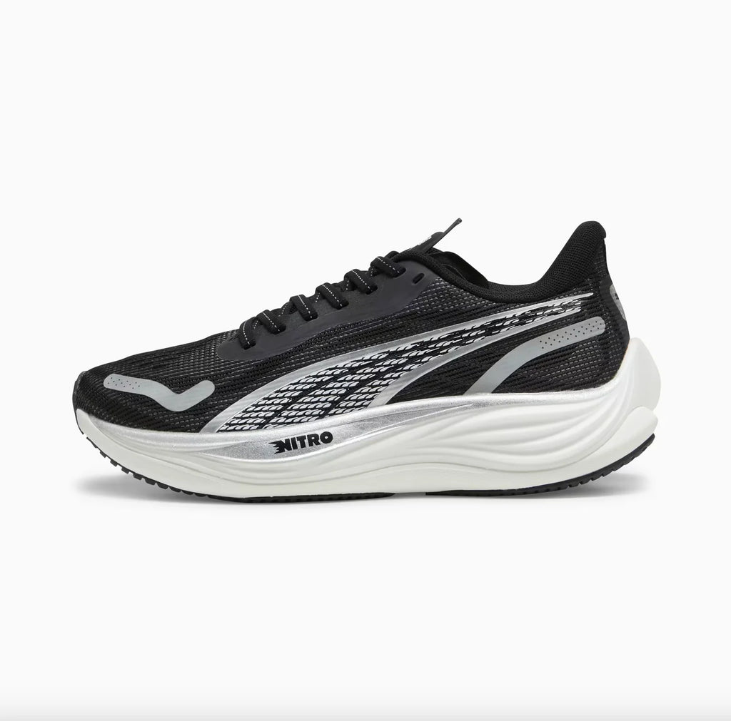 Womens Puma Velocity NITRO 3 Final Sale