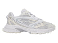 Tenis Lacoste L003 Blanco para Mujer