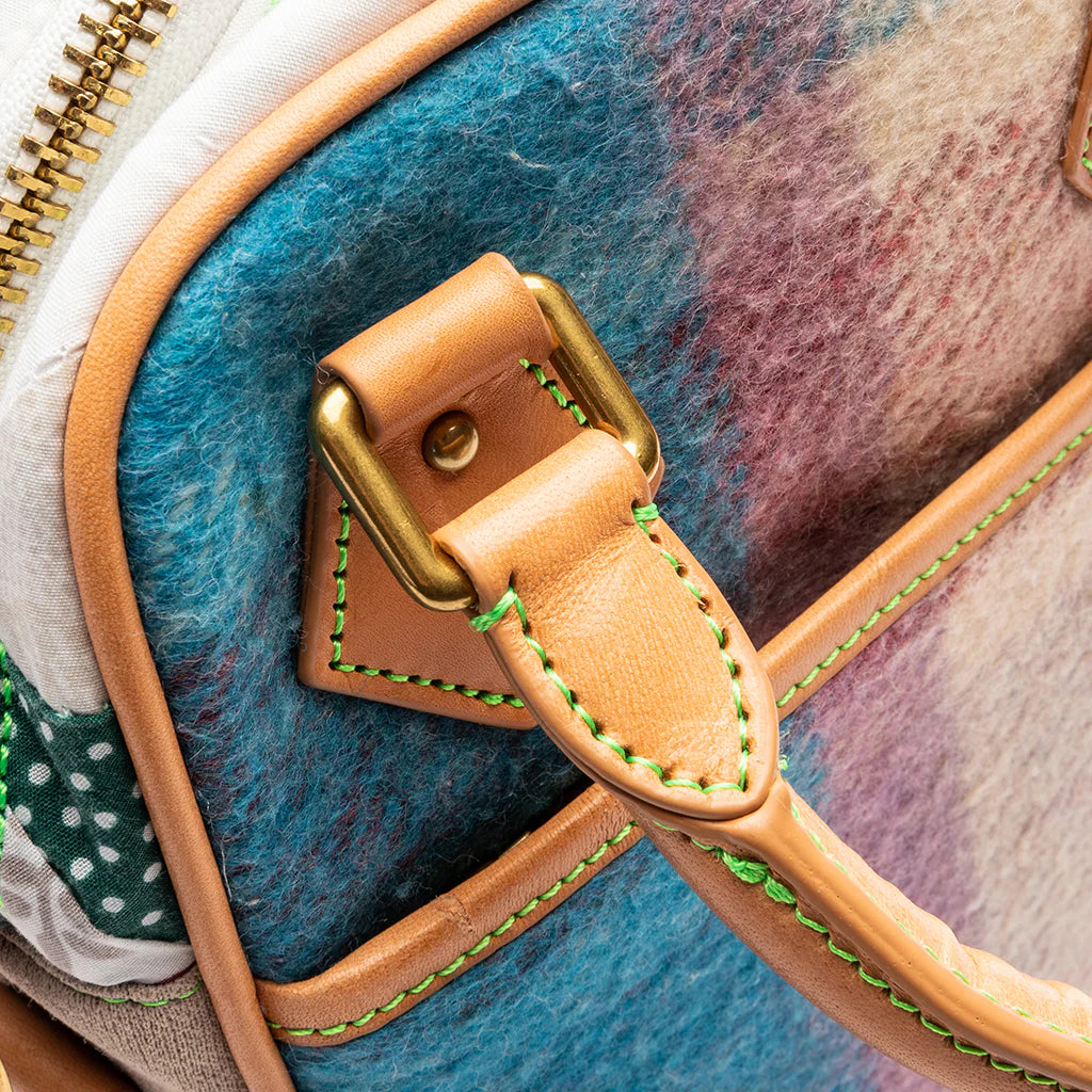 Highway Bag C Multi