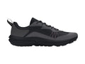 Tenis Under Armour Charged Versert 2 Negro para Mujer