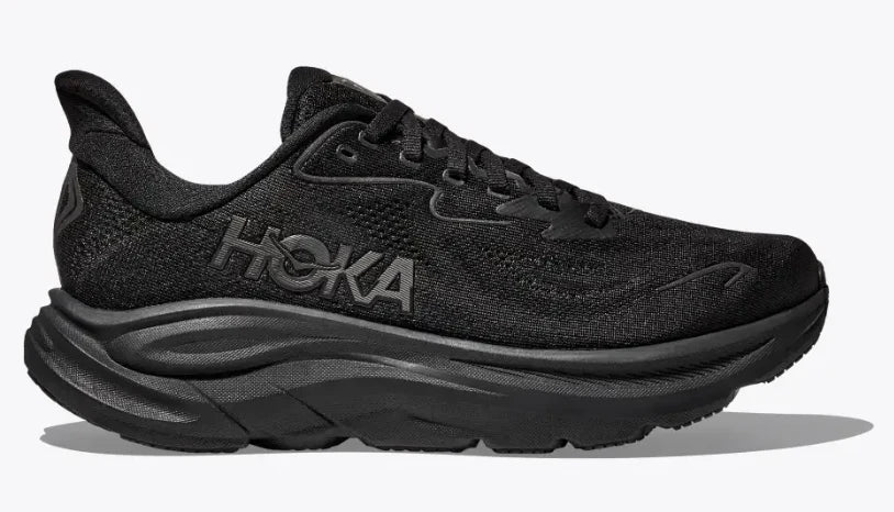 Mens Hoka Clifton 10 Wide Clearance