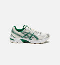 Gel 1130 Mens Lifestyle Shoe Cream Kale