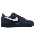 Air Force 1 Low Retro Multicolor White Obsidian