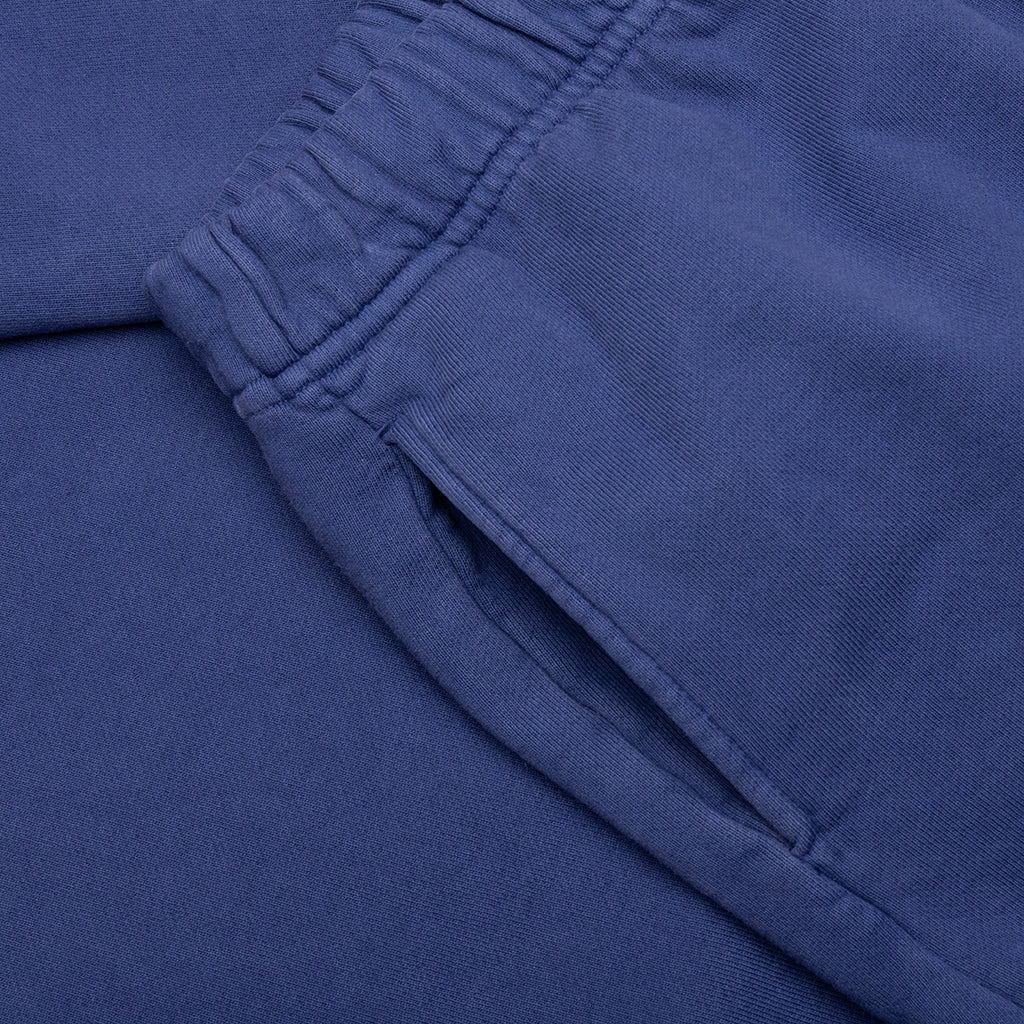Team Sweatpant Navy