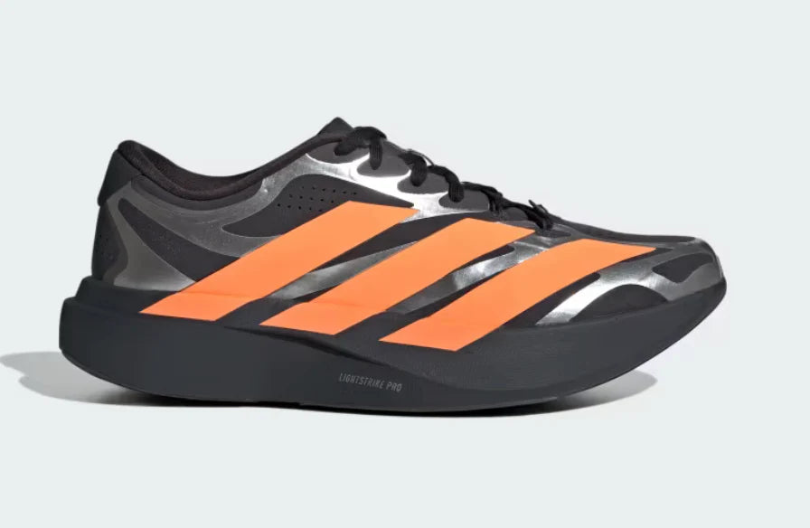 Mens Adidas Adizero Evo SL EXO