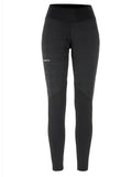 Womens Craft SubZ Tights 4