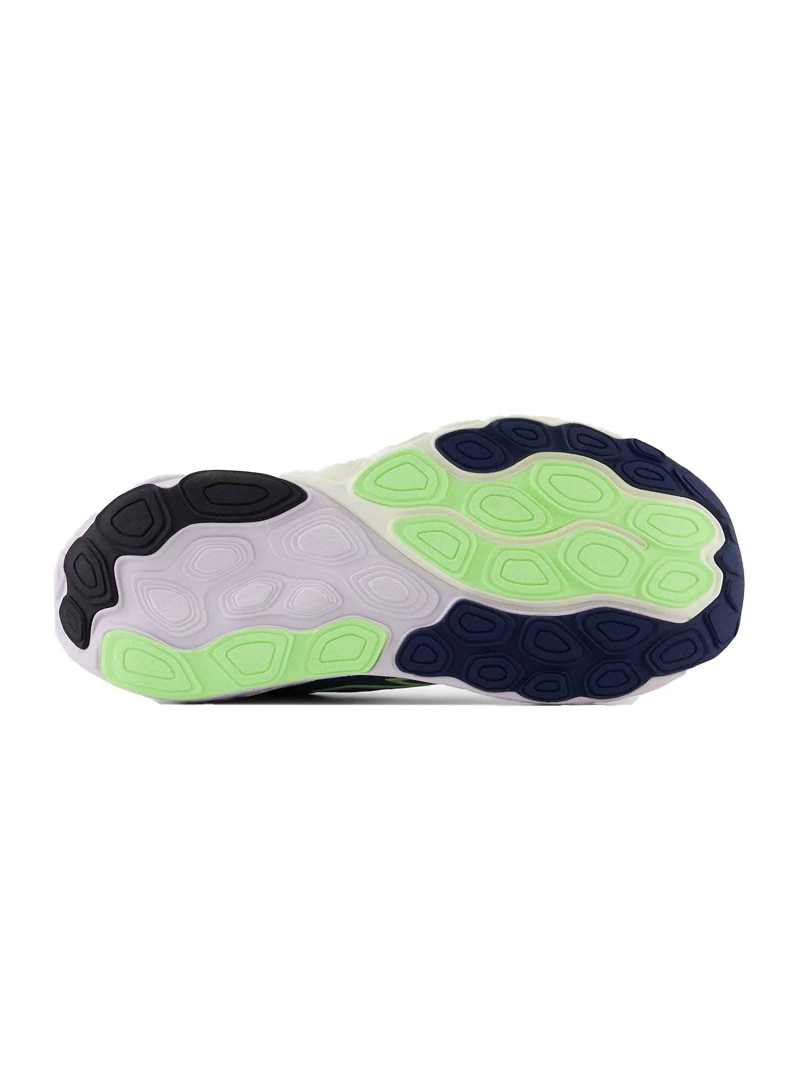 New Balance Fresh Foam 860v14 Womens Shoes