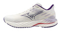 Womens Mizuno Wave Inspire 21
