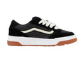 Tenis Vans Hylane Negro Unisex