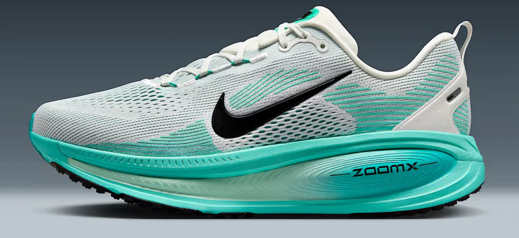 Mens Nike Vomero 18