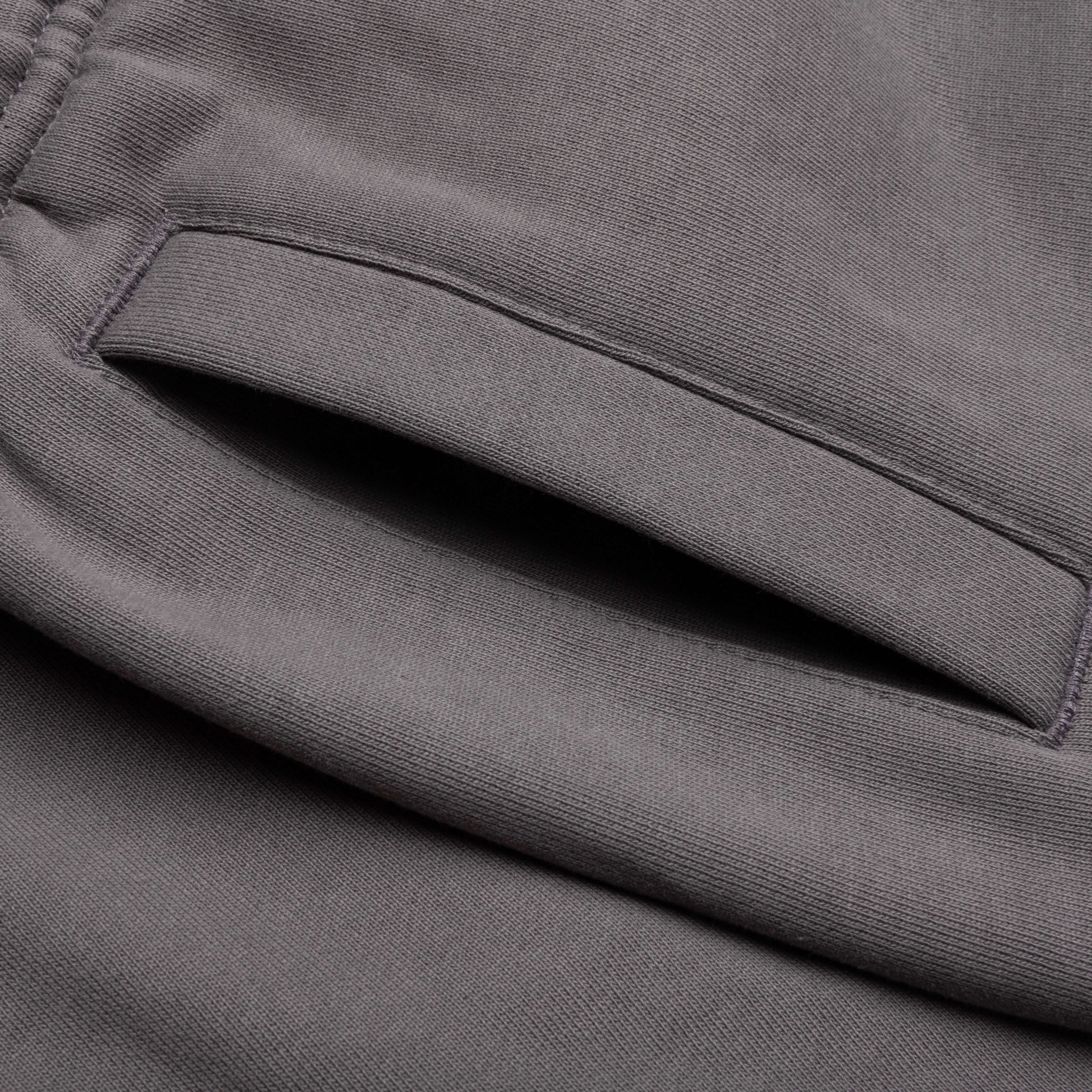 Academy Sweatpant Tornado Dutch Canal