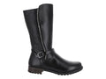 Botas Tropicana Negro para Niña