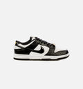 Dunk Low SE World Champ Mens Lifestyle Shoe Black Limit One Per Customer