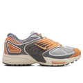 Air Pegasus Wave PRM College Grey Copper Moon Flat Pewter