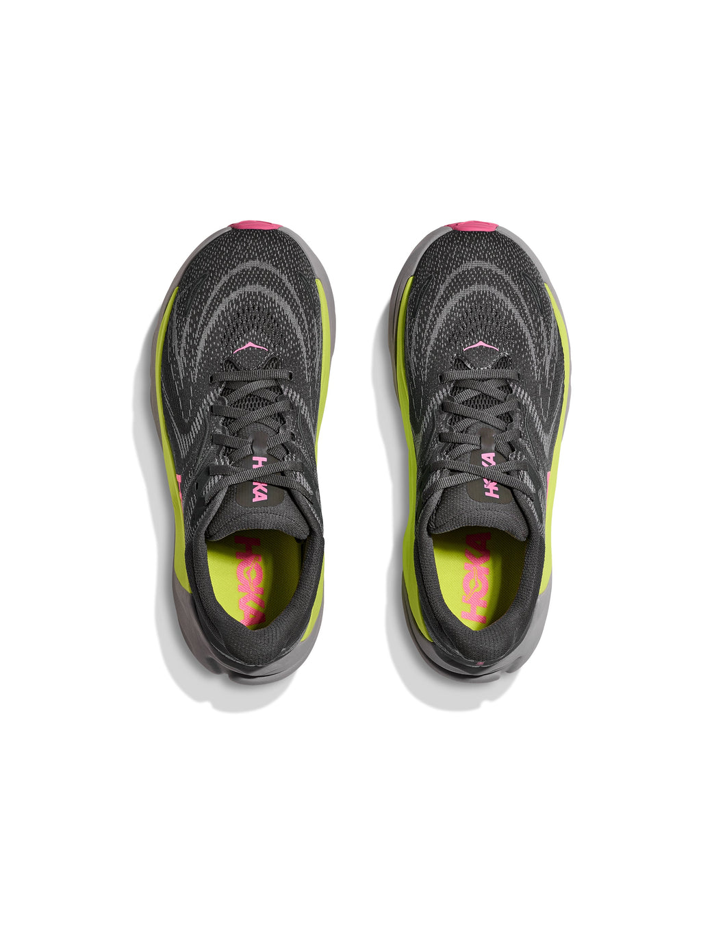 Hoka Arahi 8 Womens Shoes