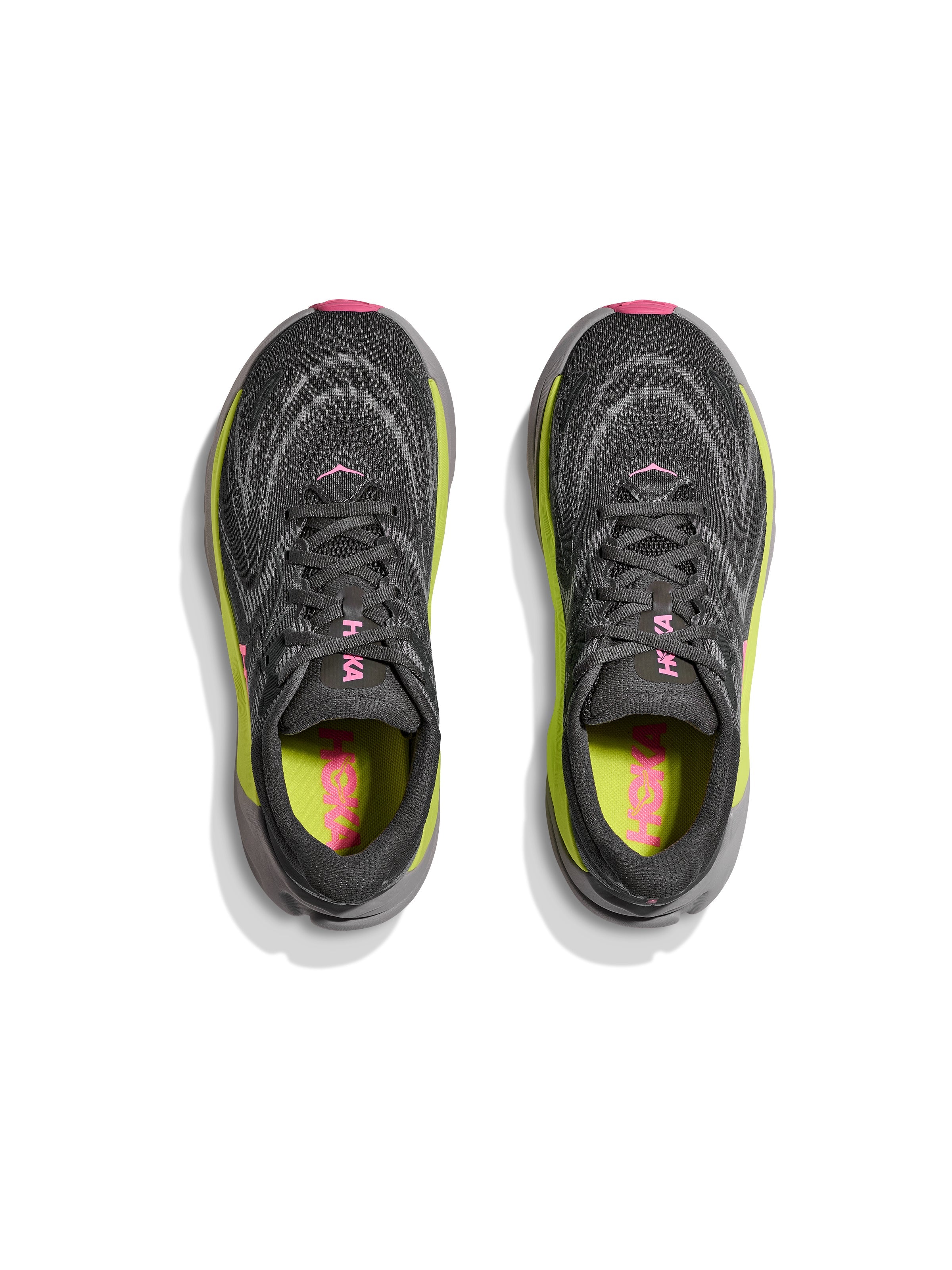 Hoka Arahi 8 Womens Shoes