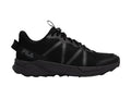 Tenis FILA Apex Ascent Negro para Hombre