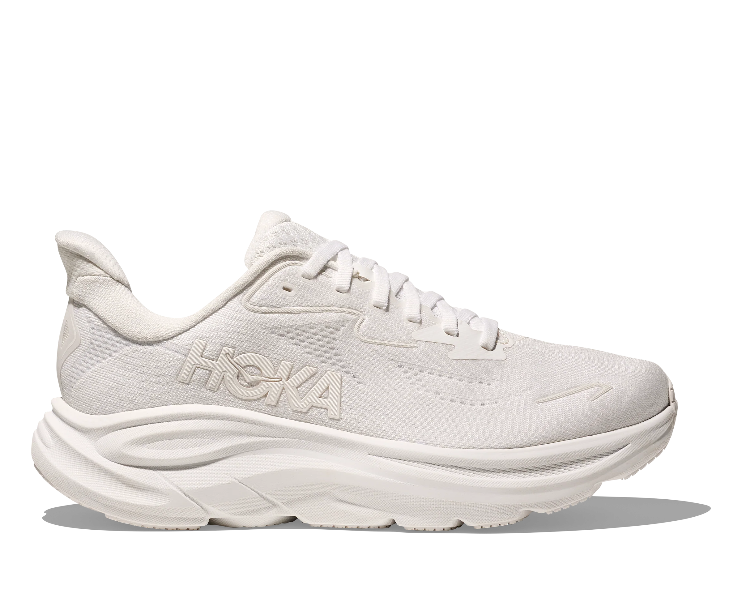 Mens Hoka Clifton 10 Wide Clearance