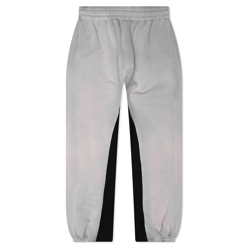 Penta Sweat Welder Gris