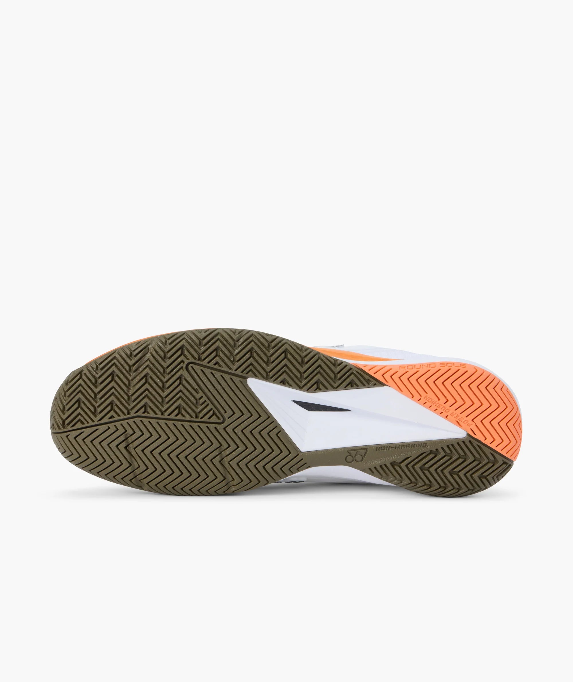 POWER CUSHION ECLIPSION 5 MENS