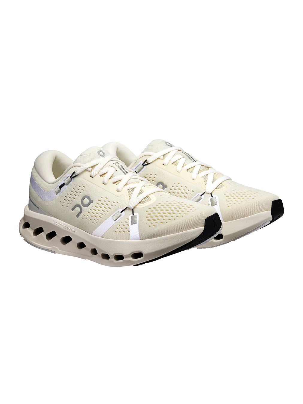 On Cloudsurfer 2 Mens Shoes