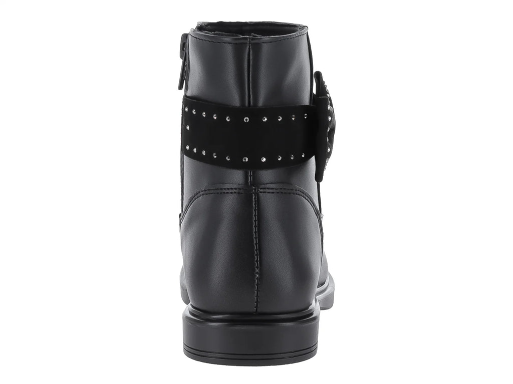 Botas YUYIN Negro para Niña