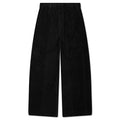 MC January Pants Black