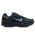Zoom Vomero 5 Black Metallic Pewter Sequoia
