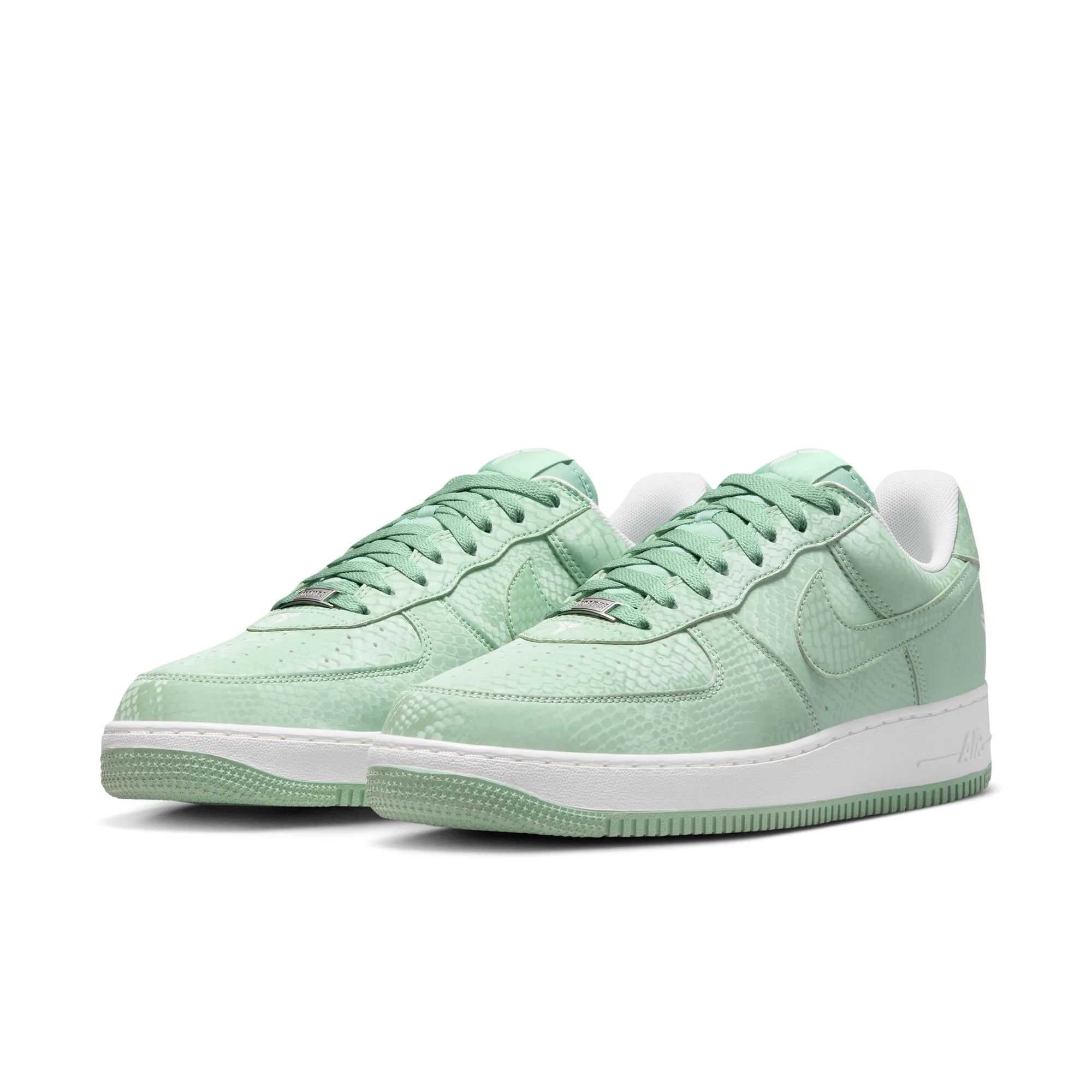 KOBE AIR FORCE 1 LOW STEAM