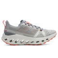 Womens Cloudsurfer Trail Fossil Ivory