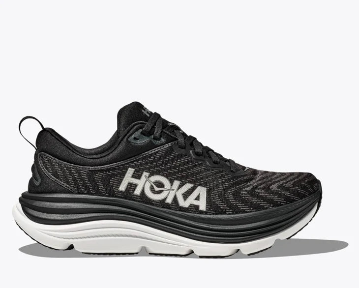 Mens Hoka Gaviota 5 Clearance