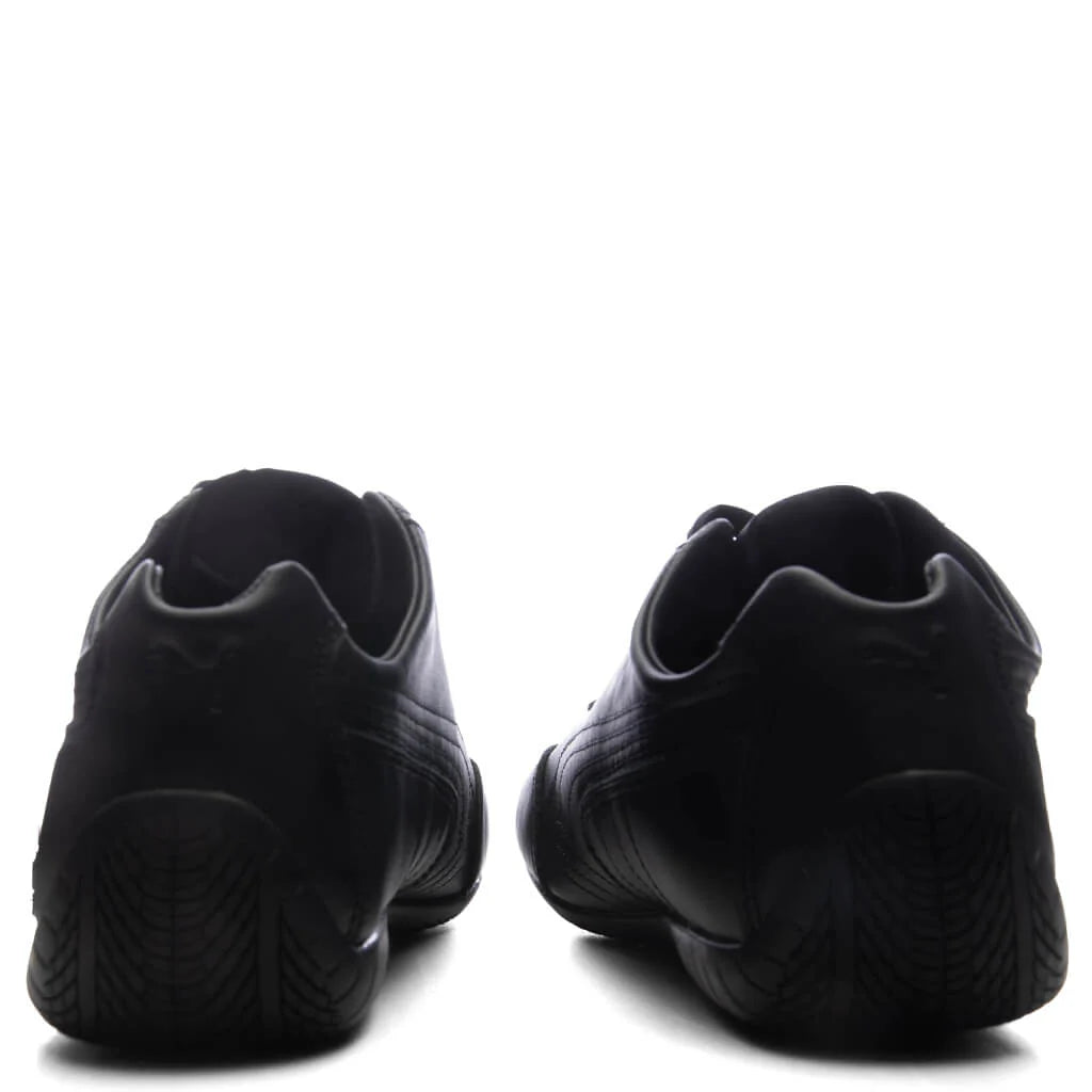 Speedcat Decon PUMA Black
