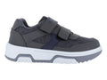 Tenis BICHOS Oxford Marino para Niño