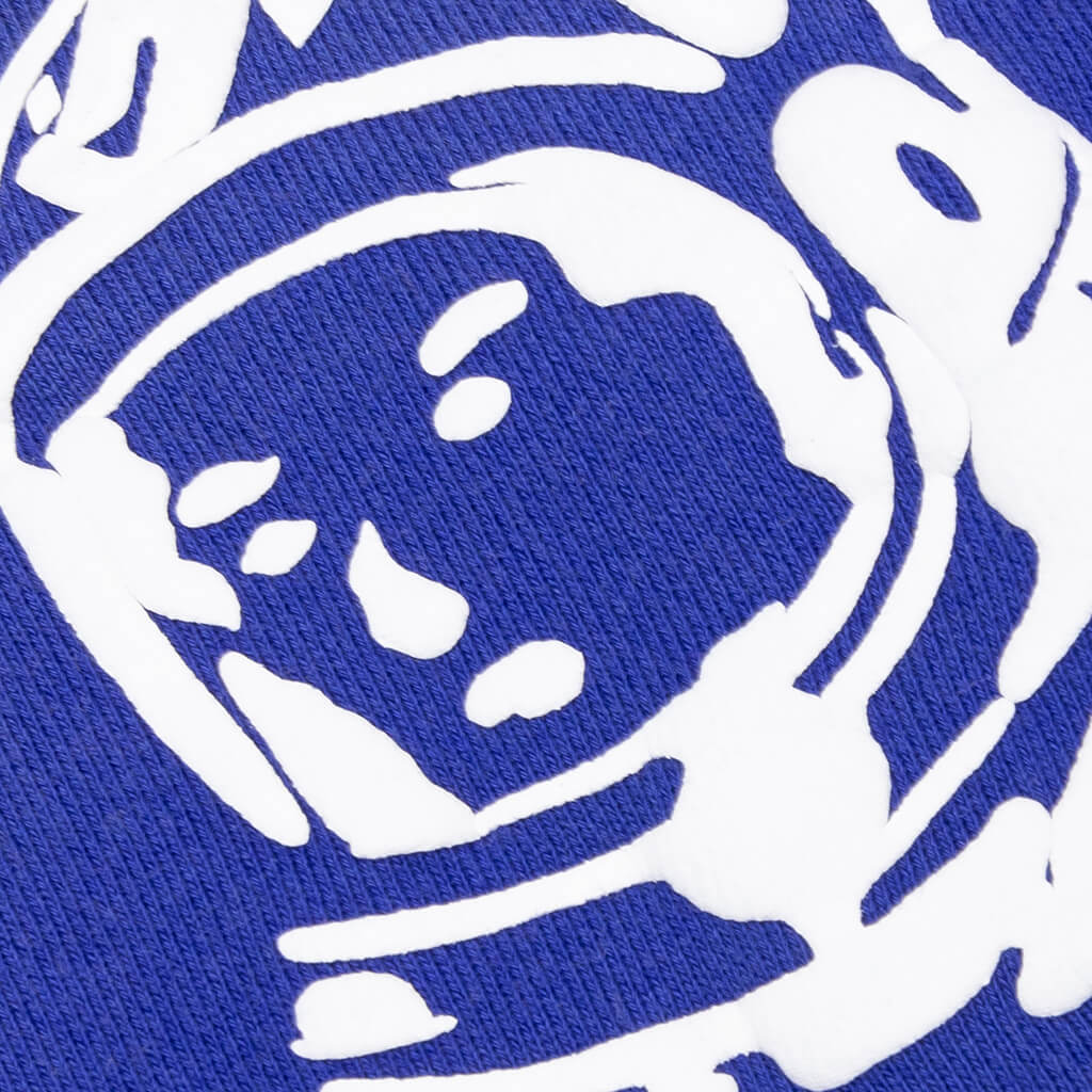 BB Helmet Hoodie Surf The Web
