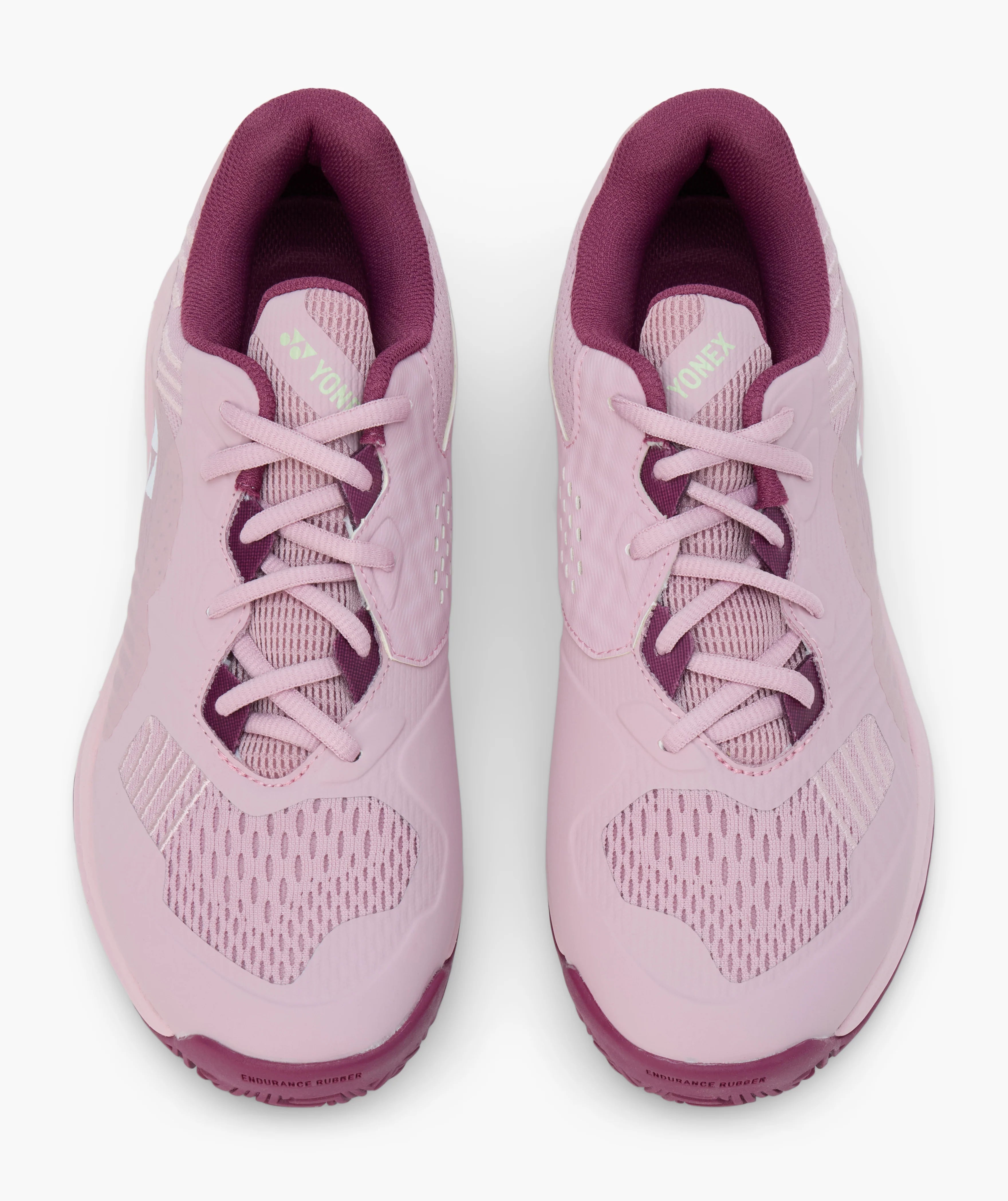 POWER CUSHION SONICAGE WOMENS