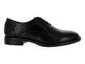 Zapatos Gino Cherruti Negro para Niño