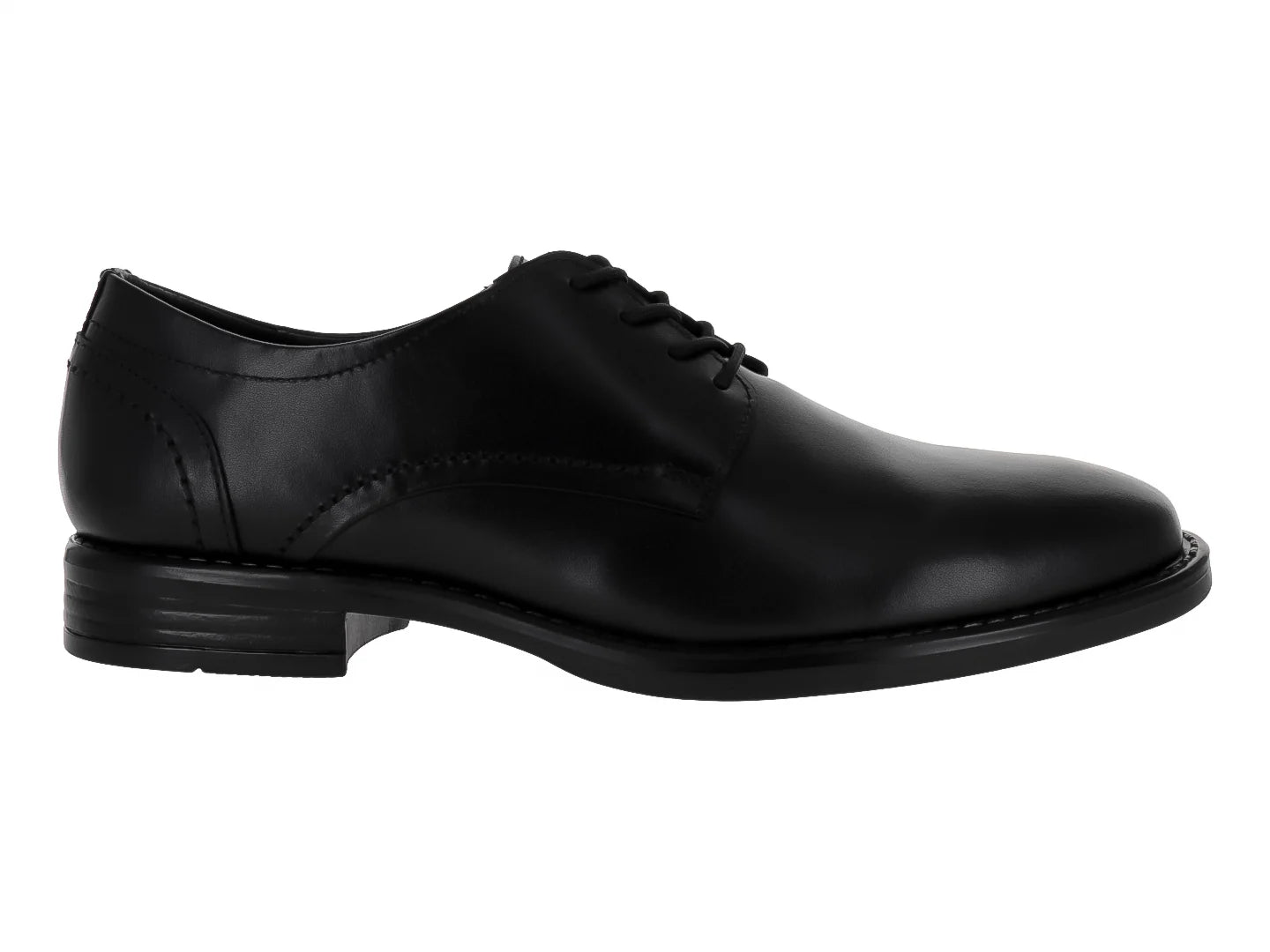Zapatos Gino Cherruti Negro para Niño