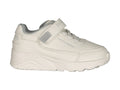 Tenis Skechers Uno Lite Blancos para Niña