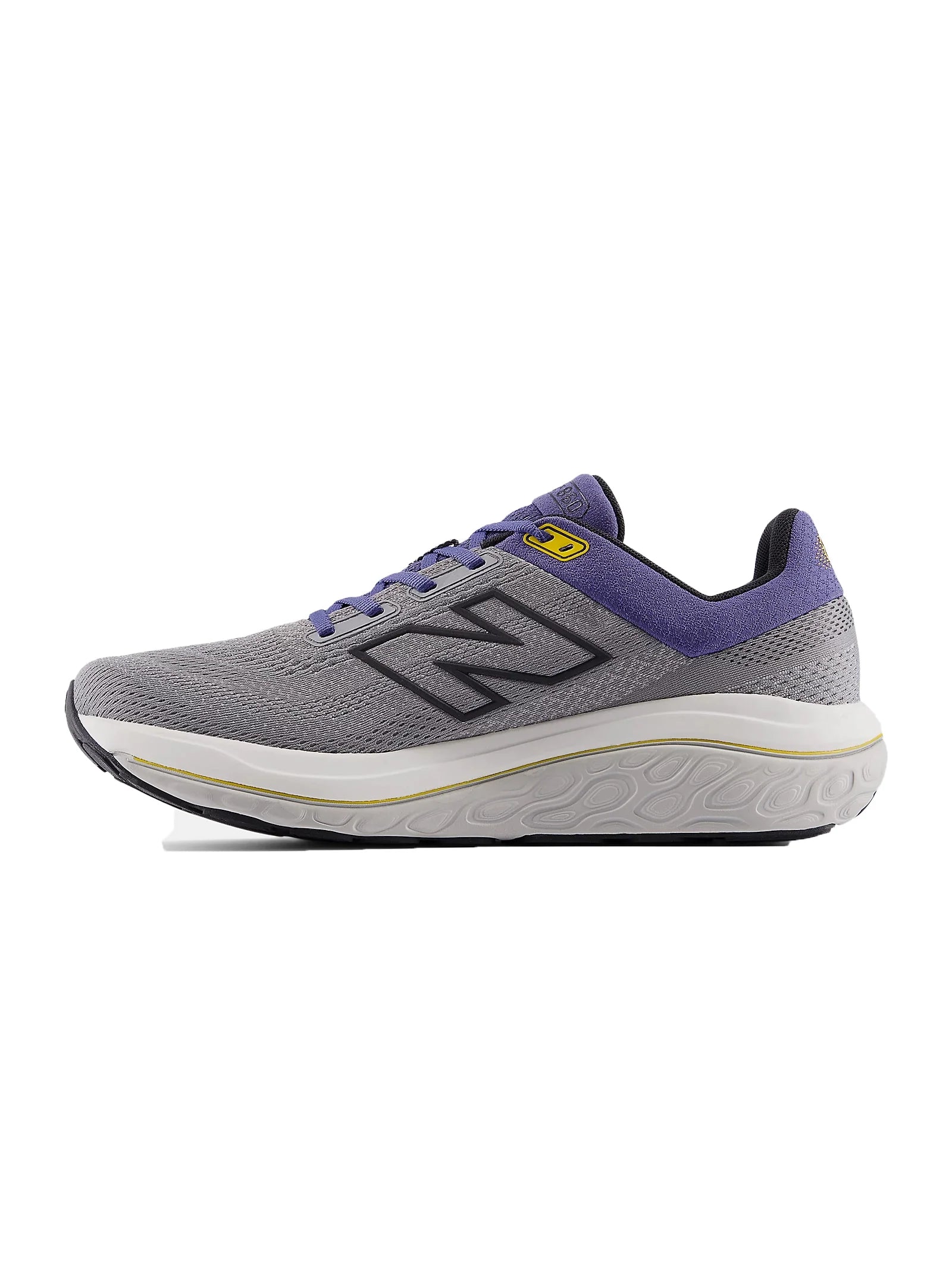 New Balance Fresh Foam 860v14 Mens Shoes