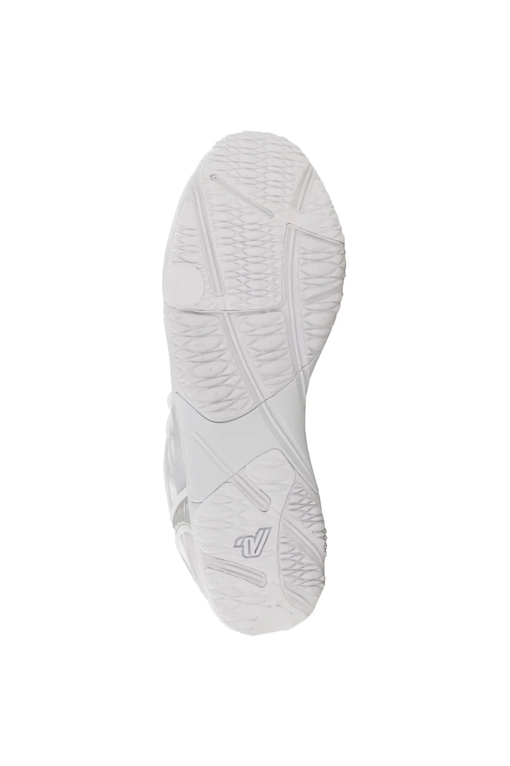 Varsity Edge 2 Cheer Shoes