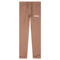 Hills Sweatpant Sea Turtle