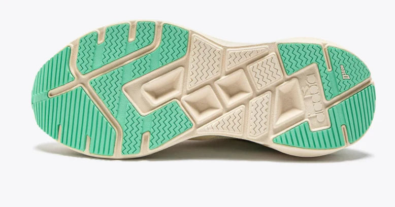 Womens Diadora Cellula Final Sale