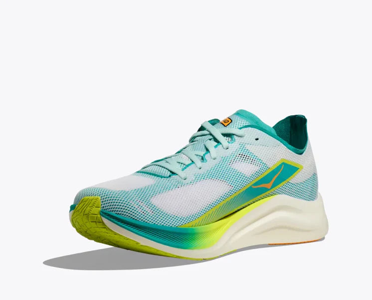 Unisex Hoka Cielo Road Clearance