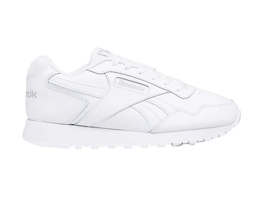 Tenis Reebok Glide Blancos para Mujer