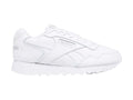 Tenis Reebok Glide Blancos para Mujer