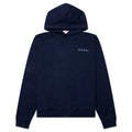 Sweatshirt Blue Kyanite
