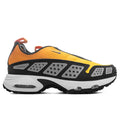 Womens Air Max Sunder Canyon Gold Deep Ocean Light Smoke Grey