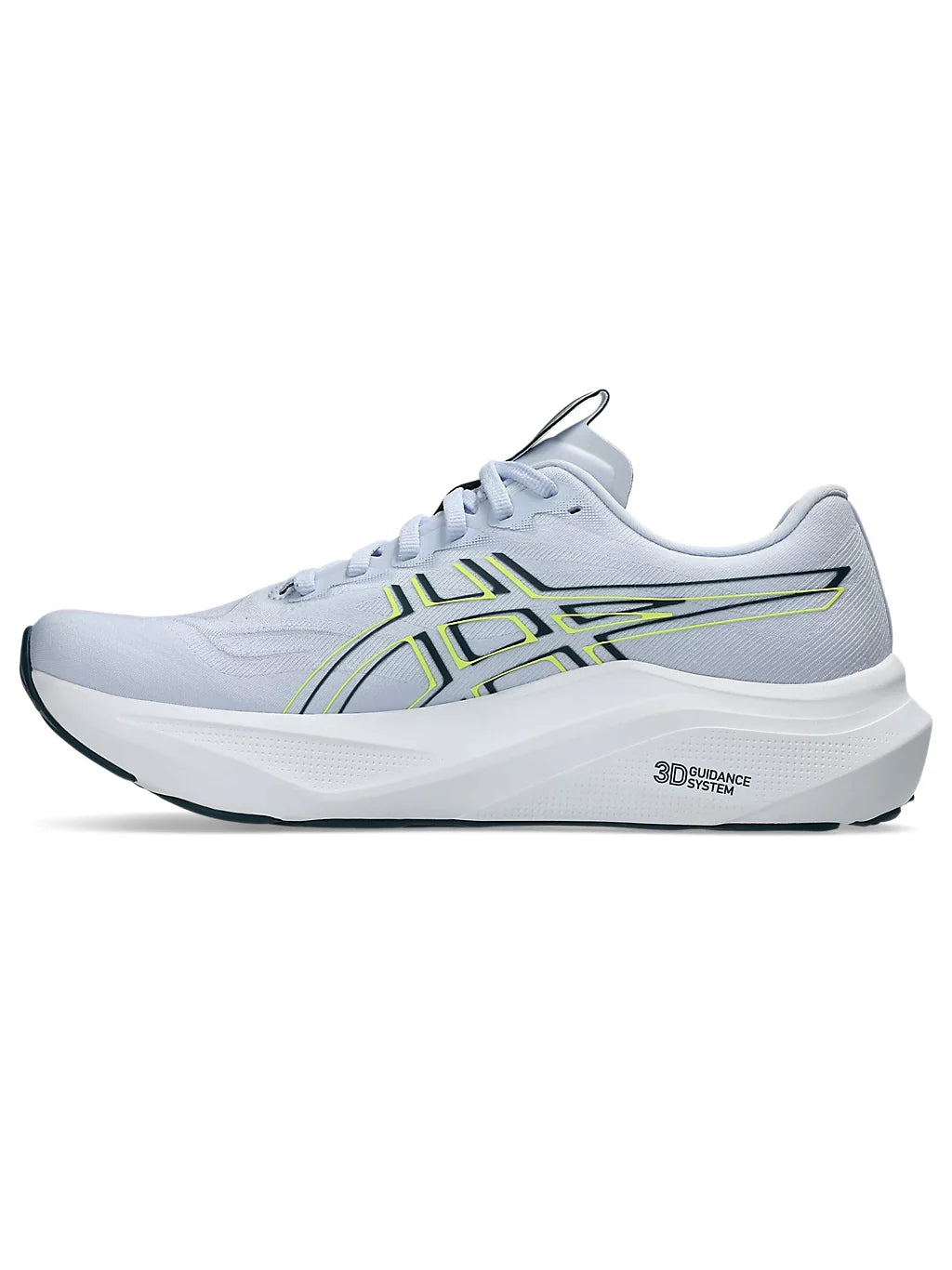 Asics GT 2000 14 Mens Shoes