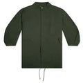3 Avenue George V Parka Khaki