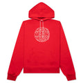Sweatshirt Lacquer